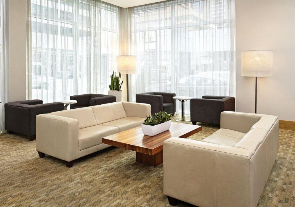 hotel image 31