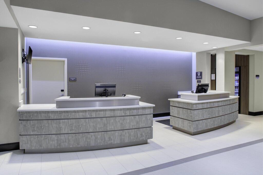 hotel image 14