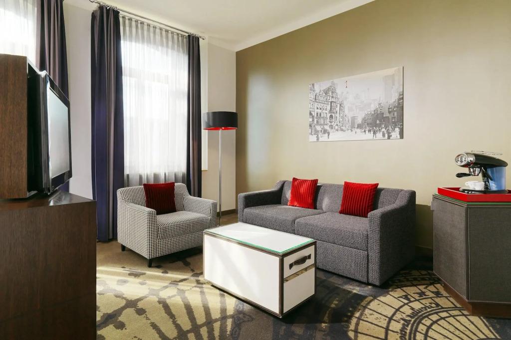 hotel image 43