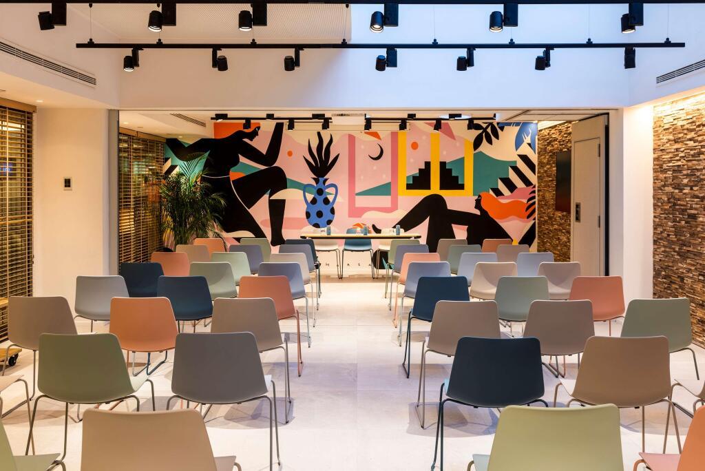 hotel image 15