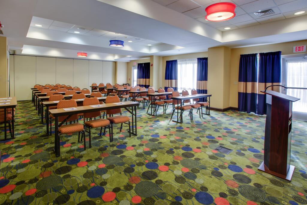 hotel image 13
