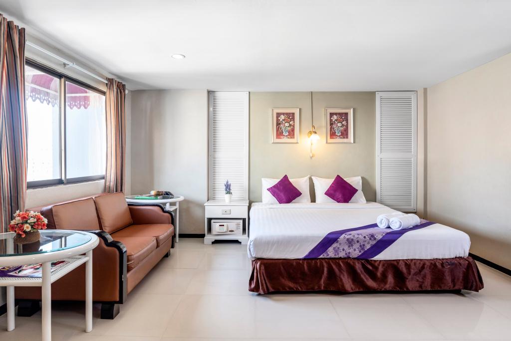 hotel image 21
