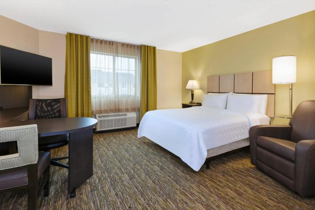 hotel image 20