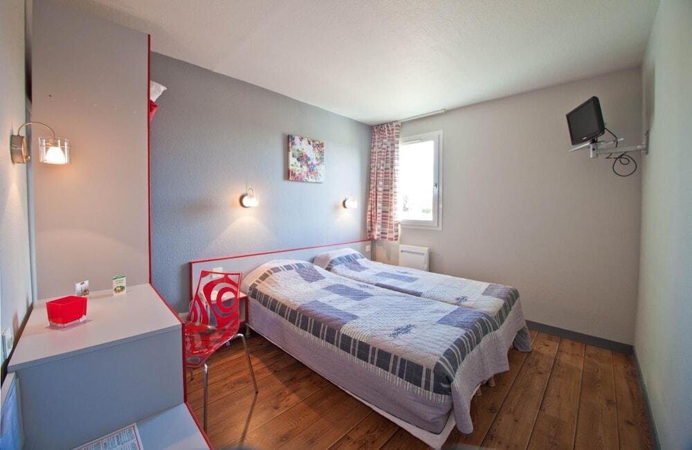 hotel image 14
