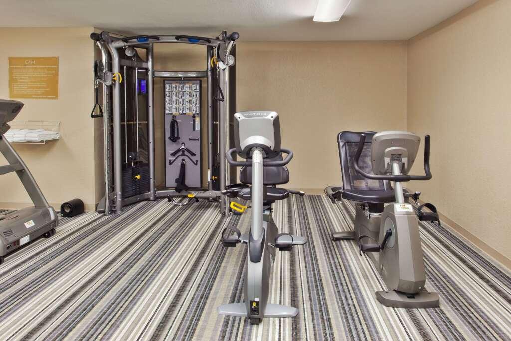 hotel image 13