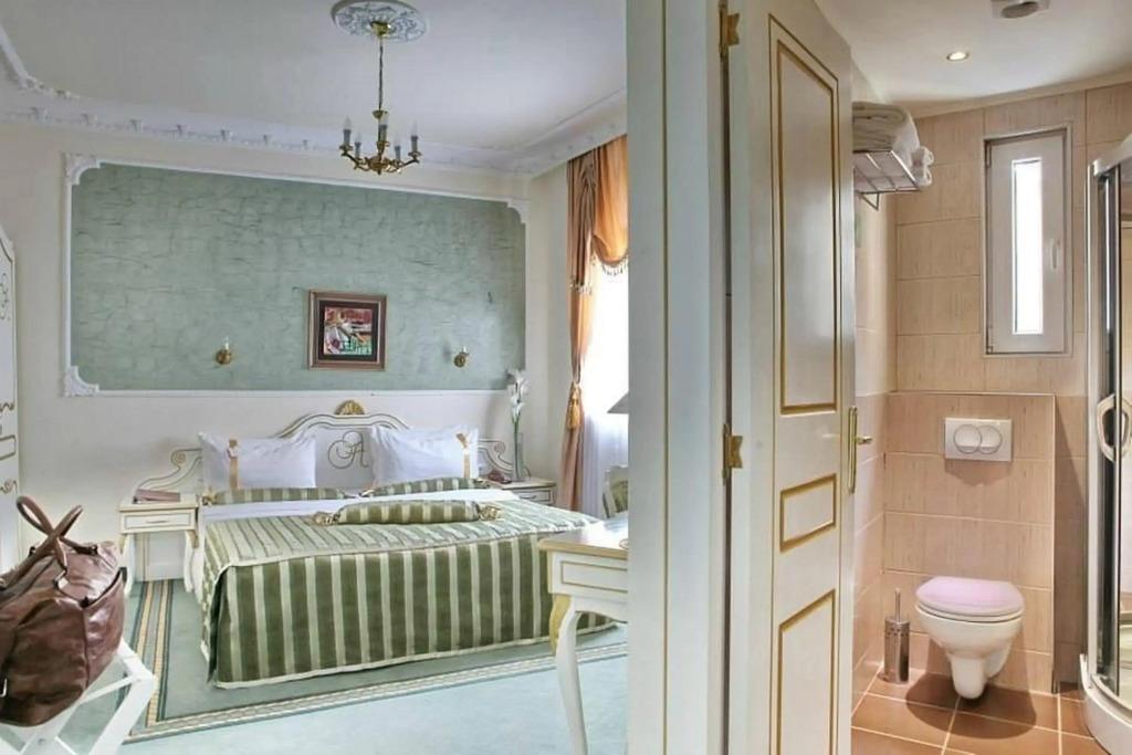 hotel image 18