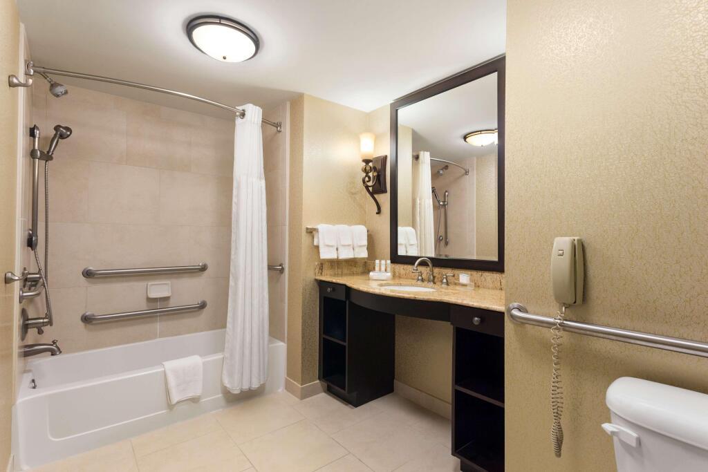 hotel image 29