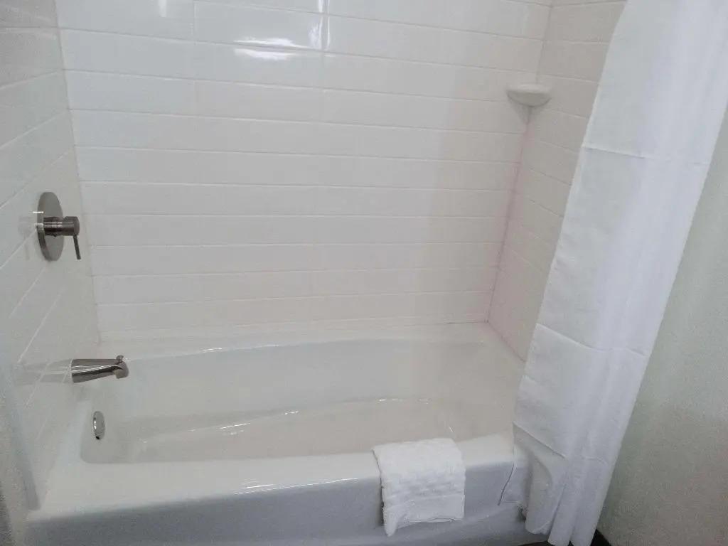 hotel image 19