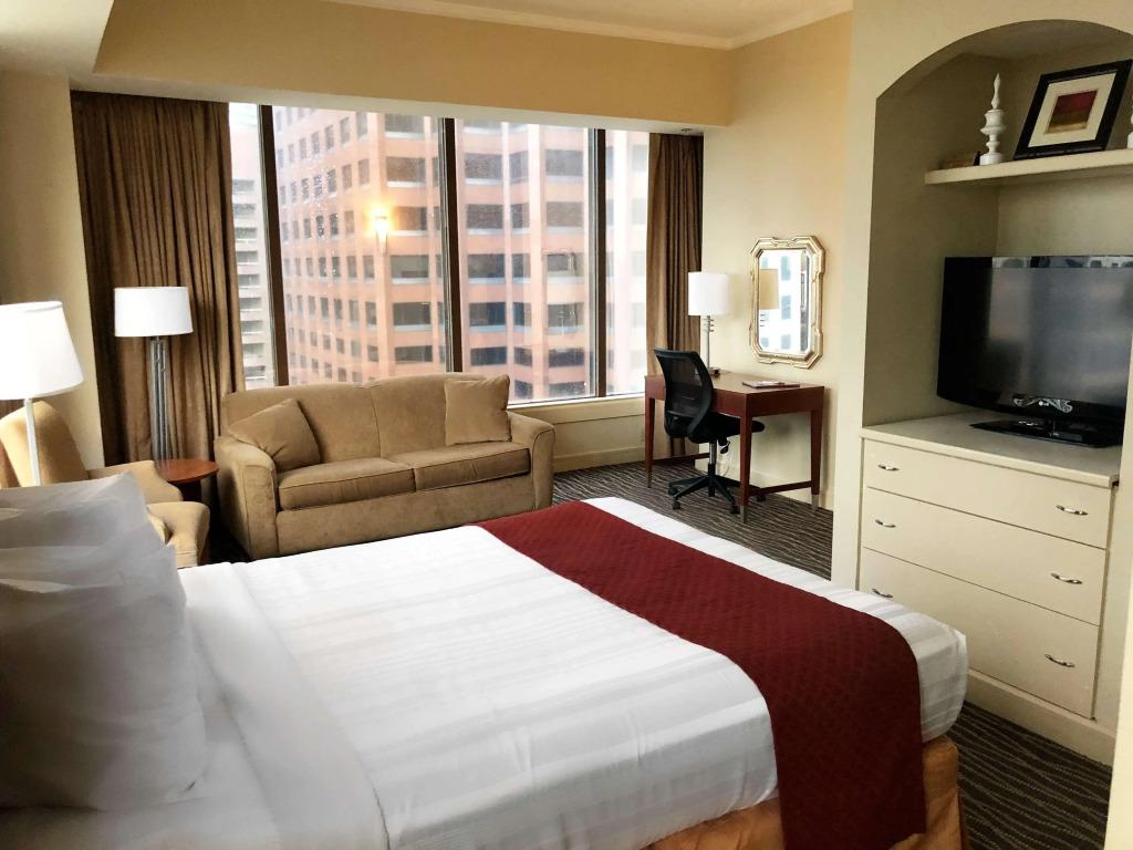 hotel image 10