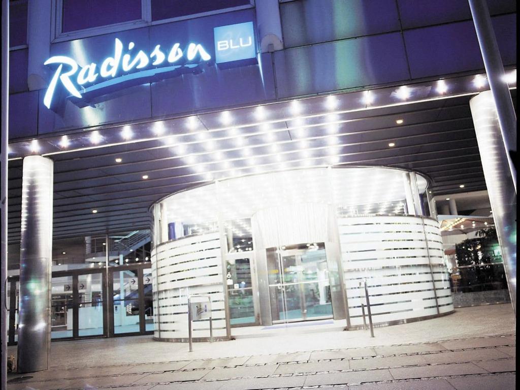 hotel image 16