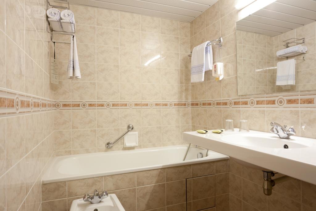 hotel image 24