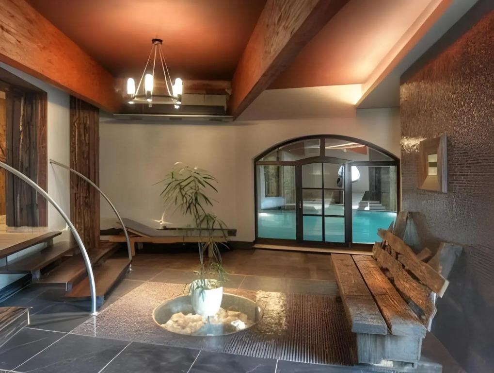 hotel image 14