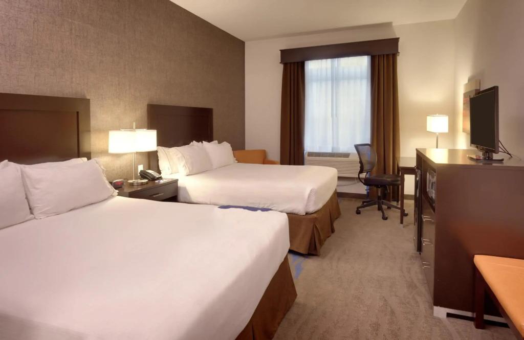 hotel image 30