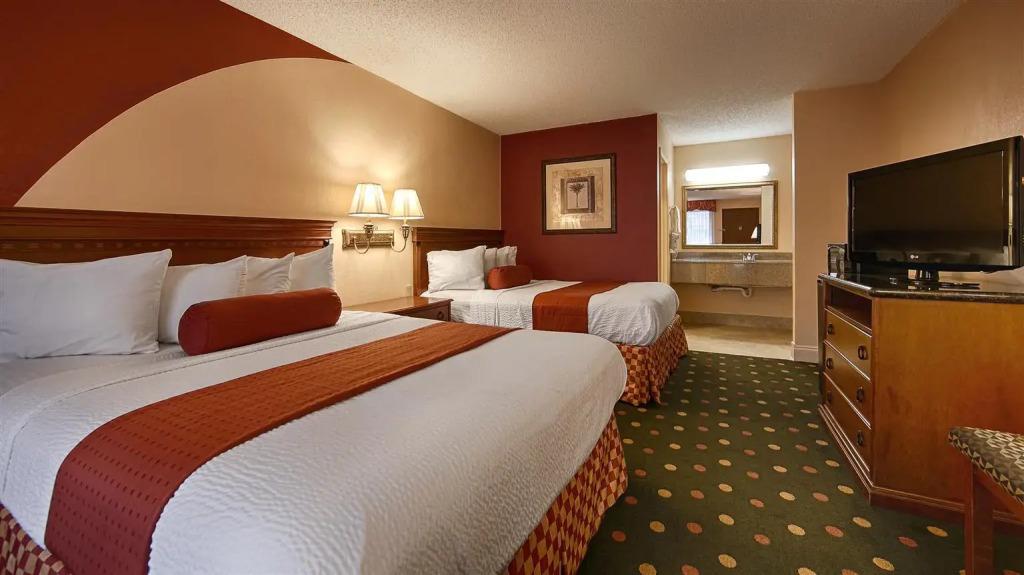 hotel image 8