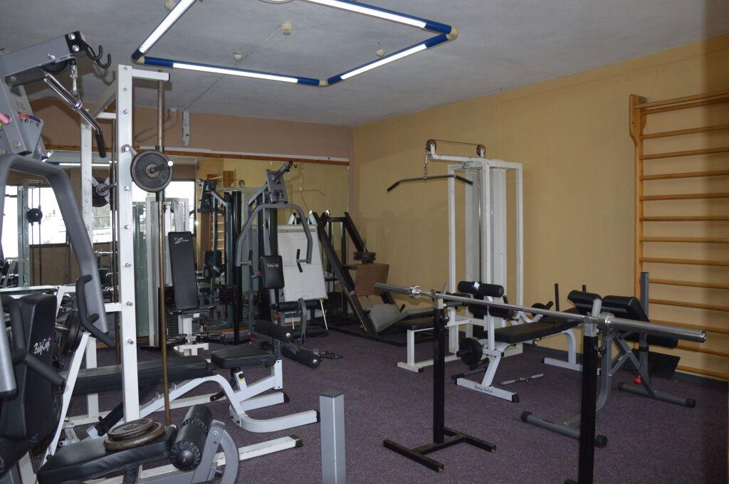 hotel image 10