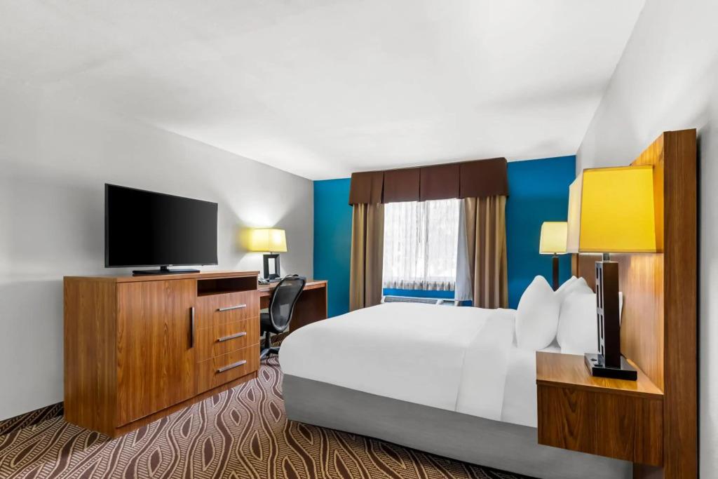 hotel image 43