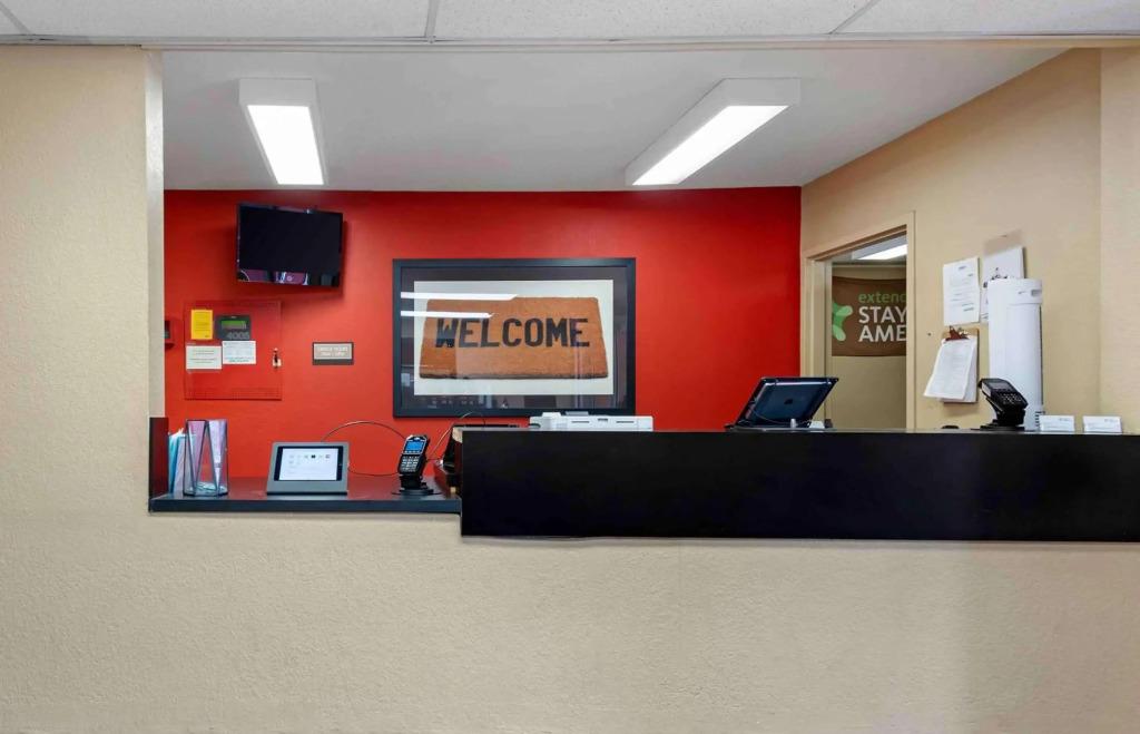 hotel image 32