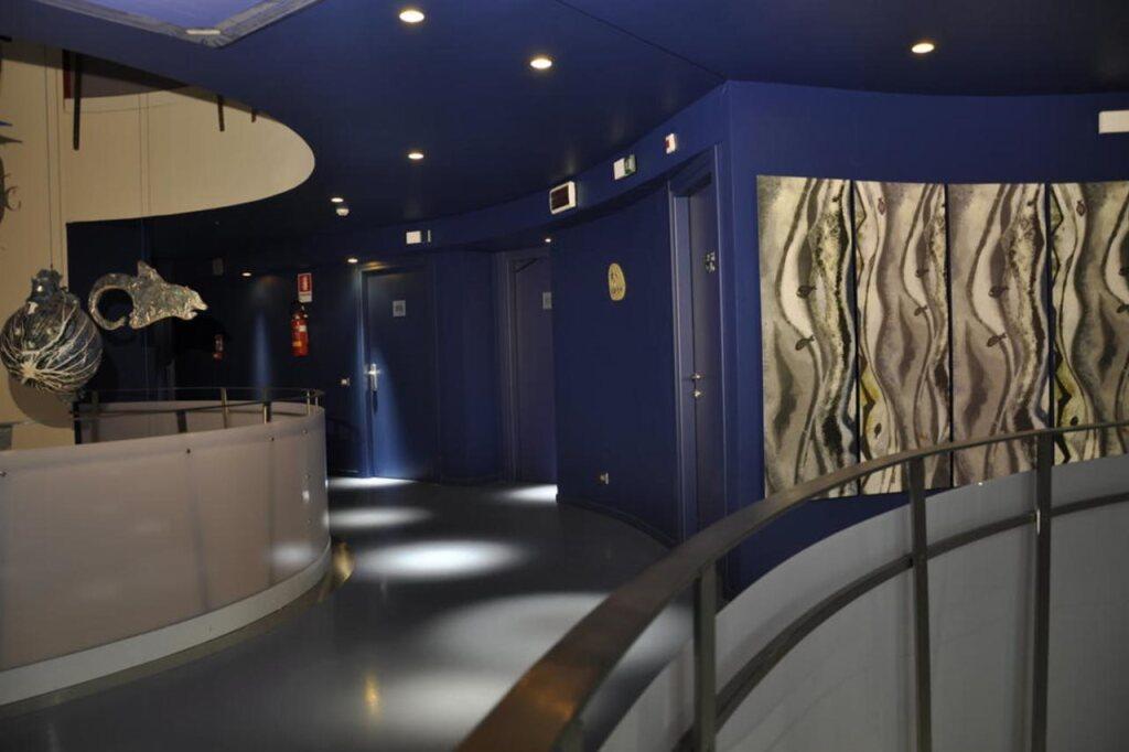 hotel image 22