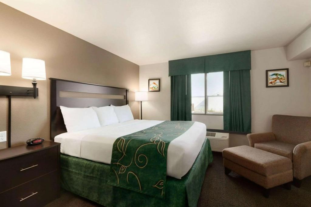 hotel image 36