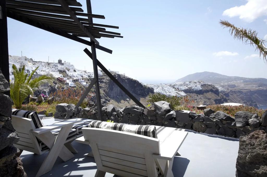 hotel image 29