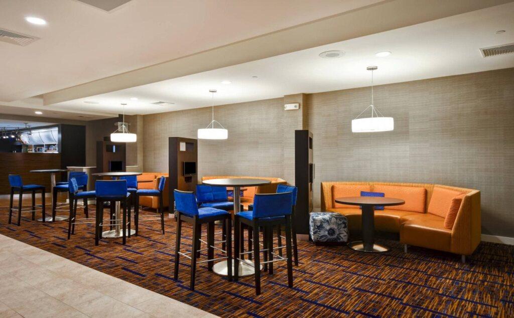 hotel image 9