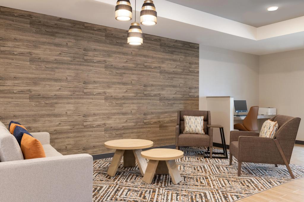 hotel image 12