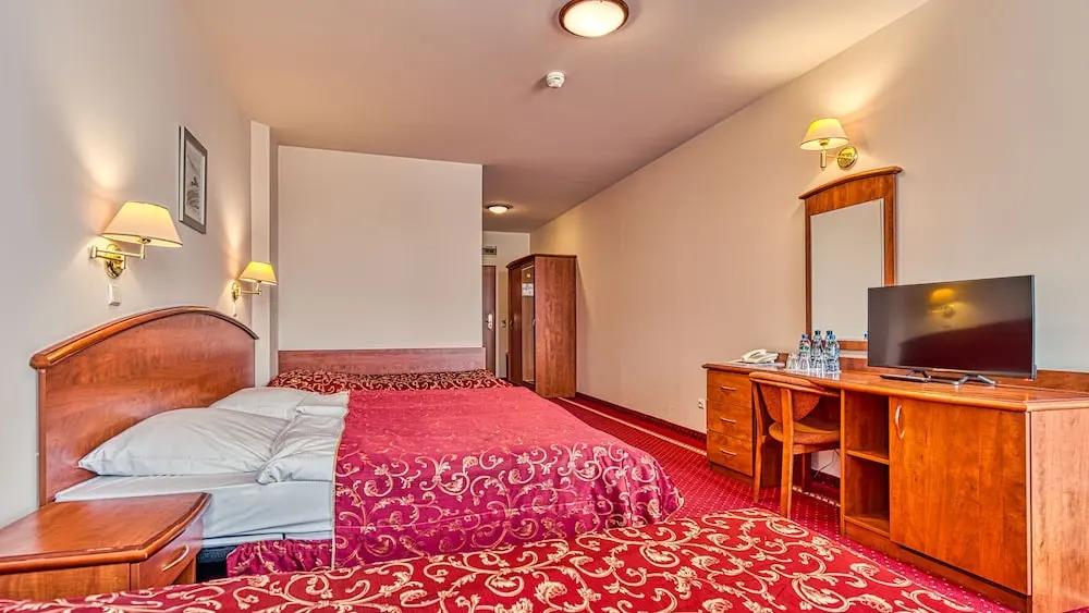 hotel image 27