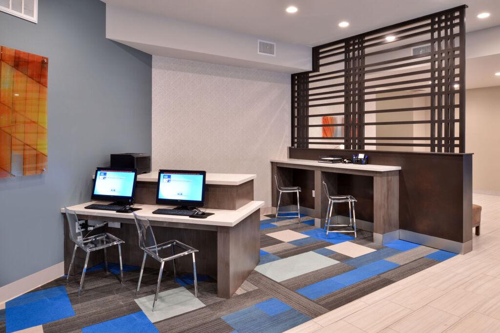 hotel image 15