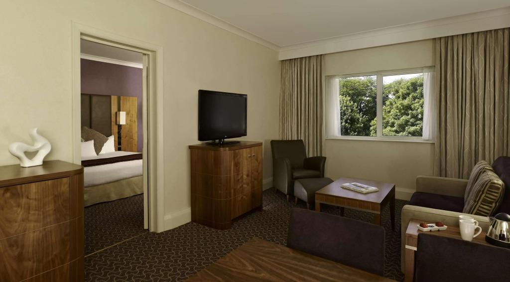 hotel image 24