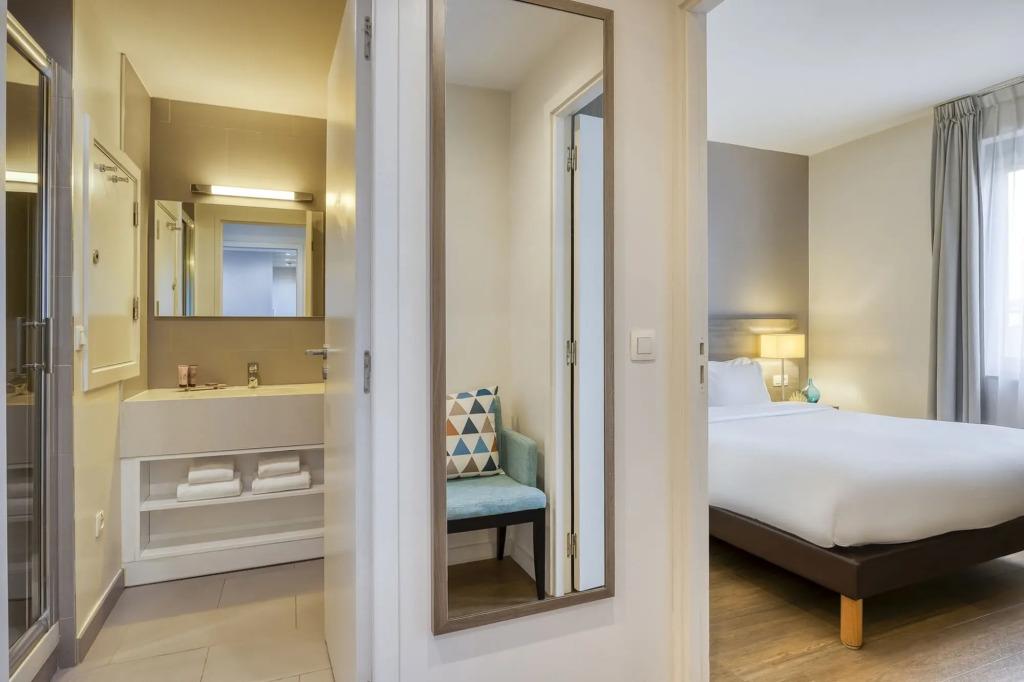 hotel image 17