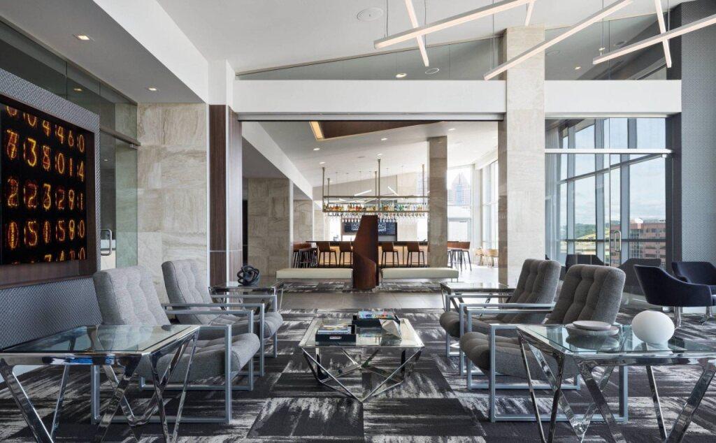 hotel image 20