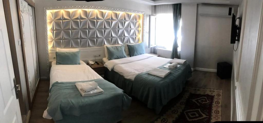 hotel image 25