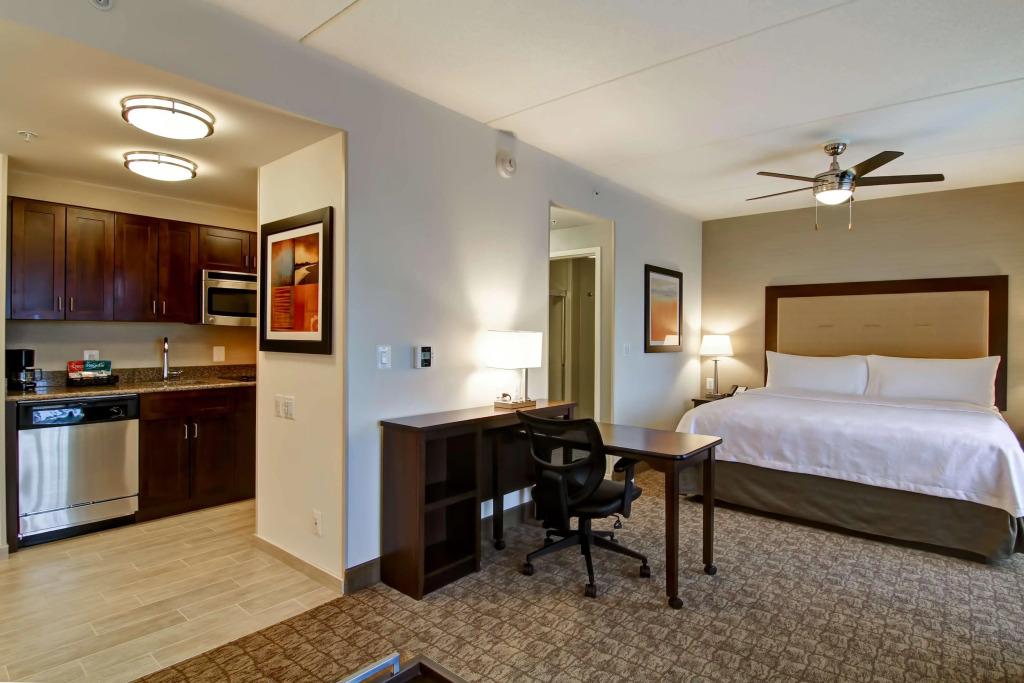 hotel image 19