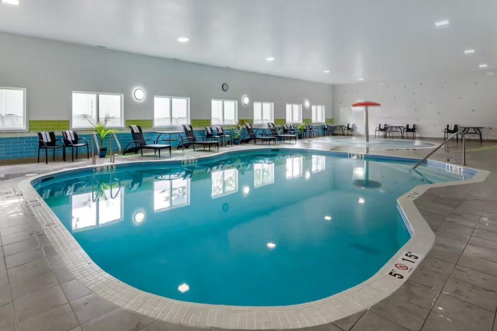 hotel image 16