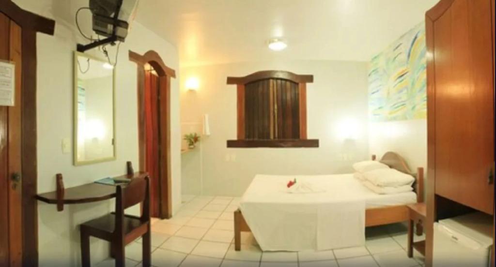 hotel image 31