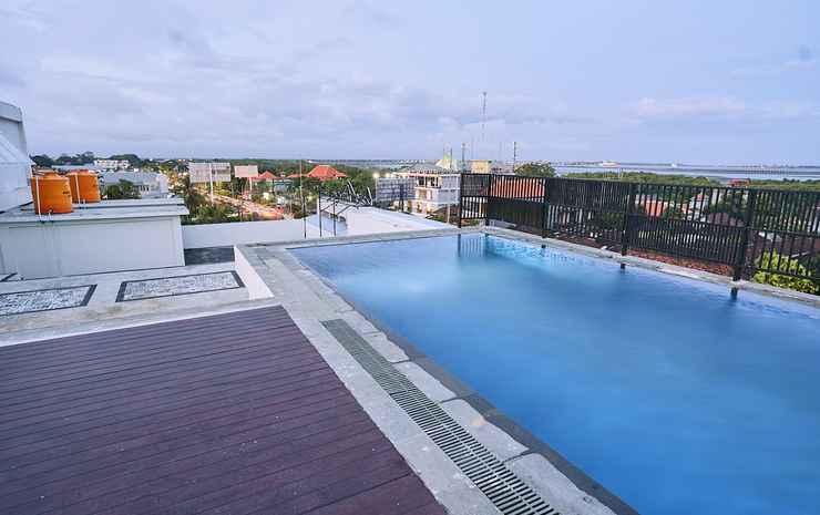 hotel image 26