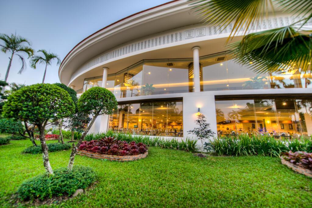 hotel image 32