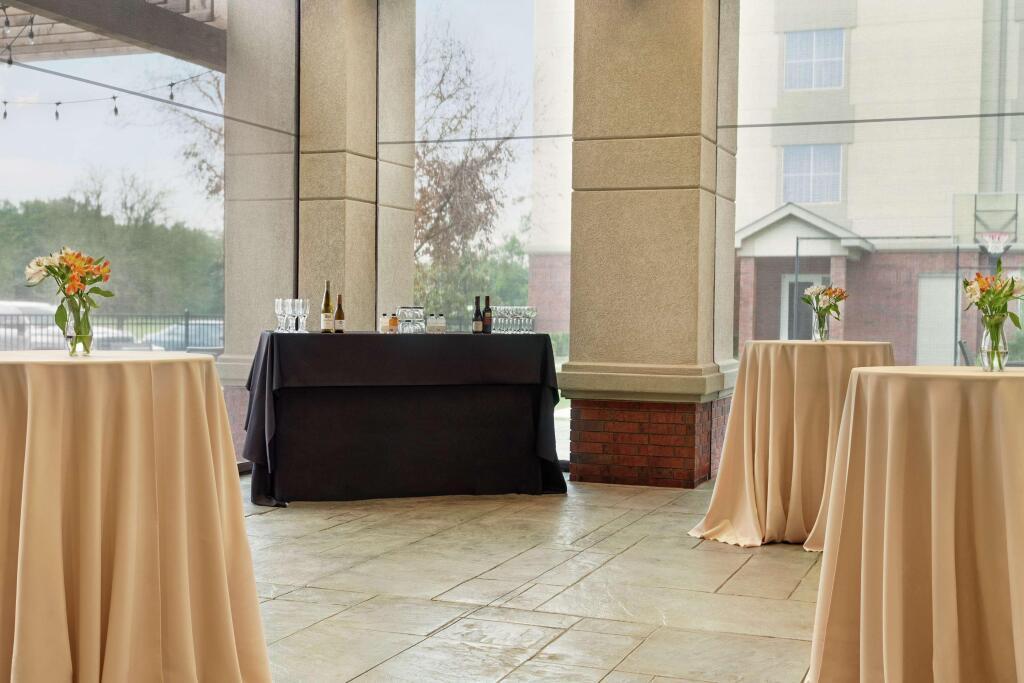 hotel image 9