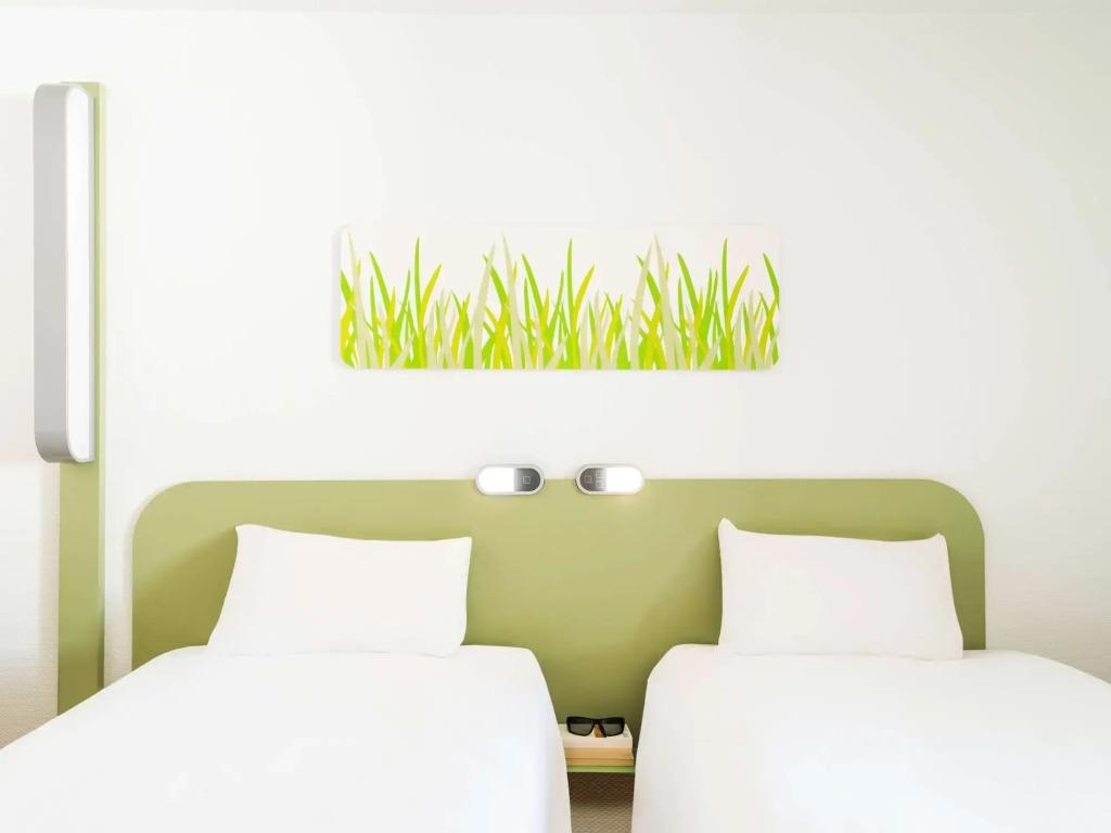 hotel image 28