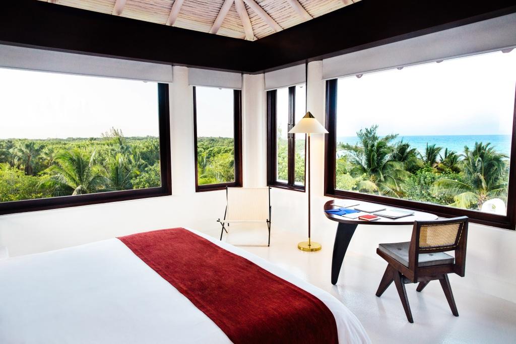 hotel image 20