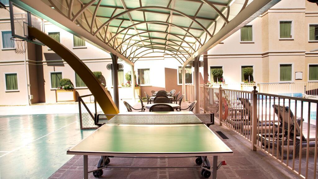 hotel image 34