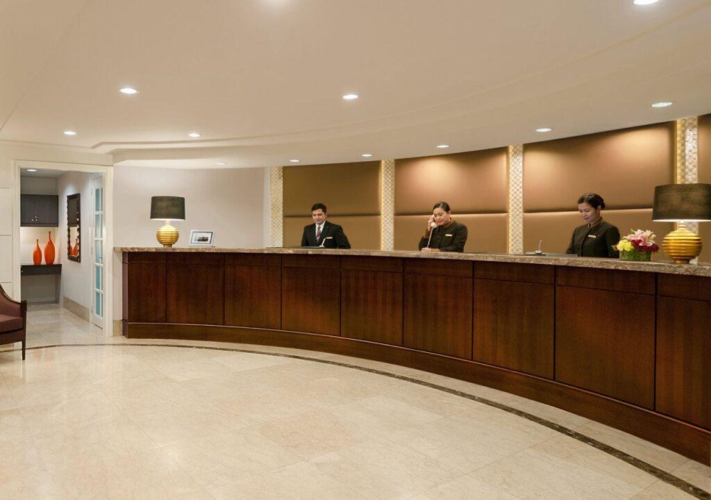 hotel image 21