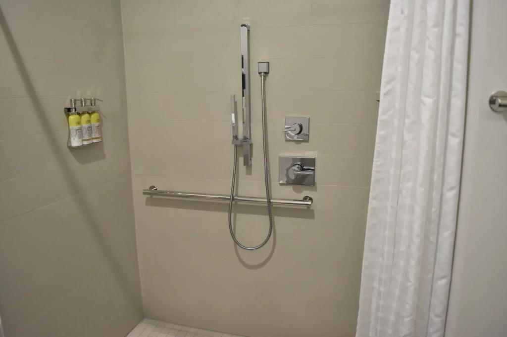 hotel image 25