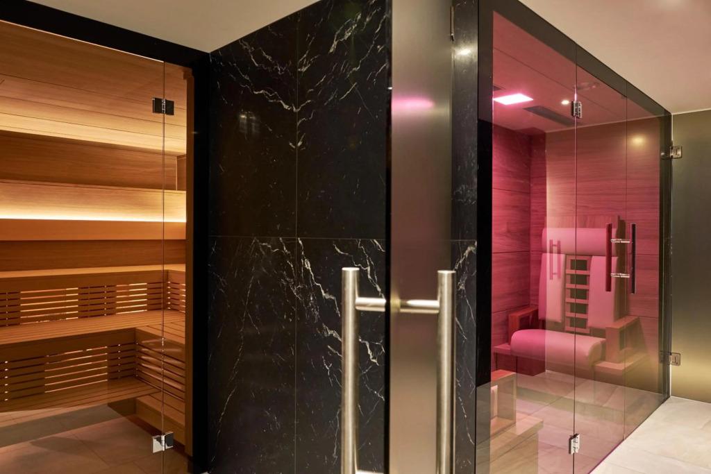 hotel image 39