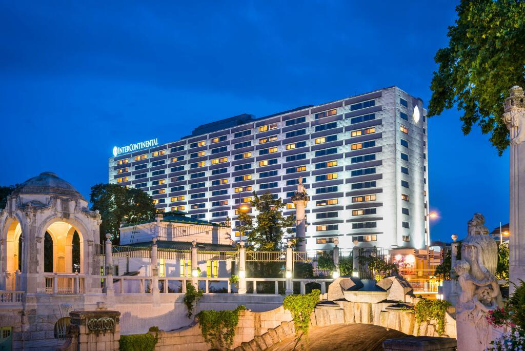 hotel image 19