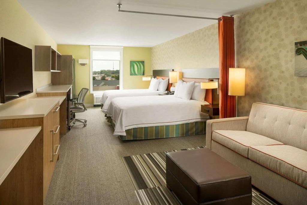 hotel image 25