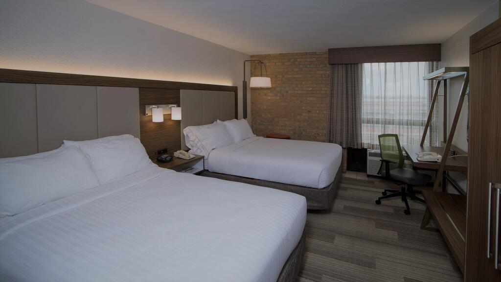 hotel image 23