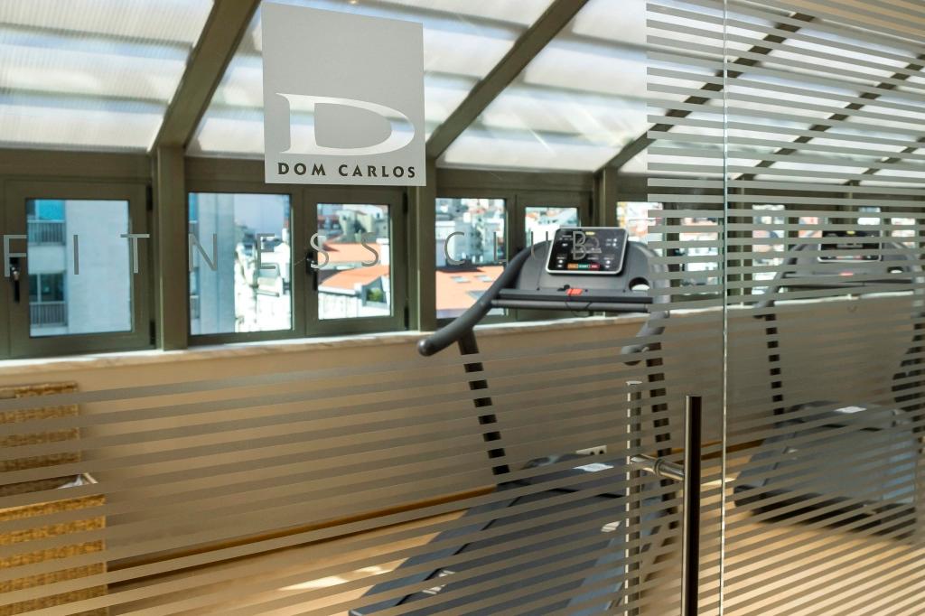 hotel image 14