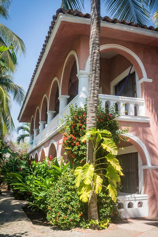 hotel image 23