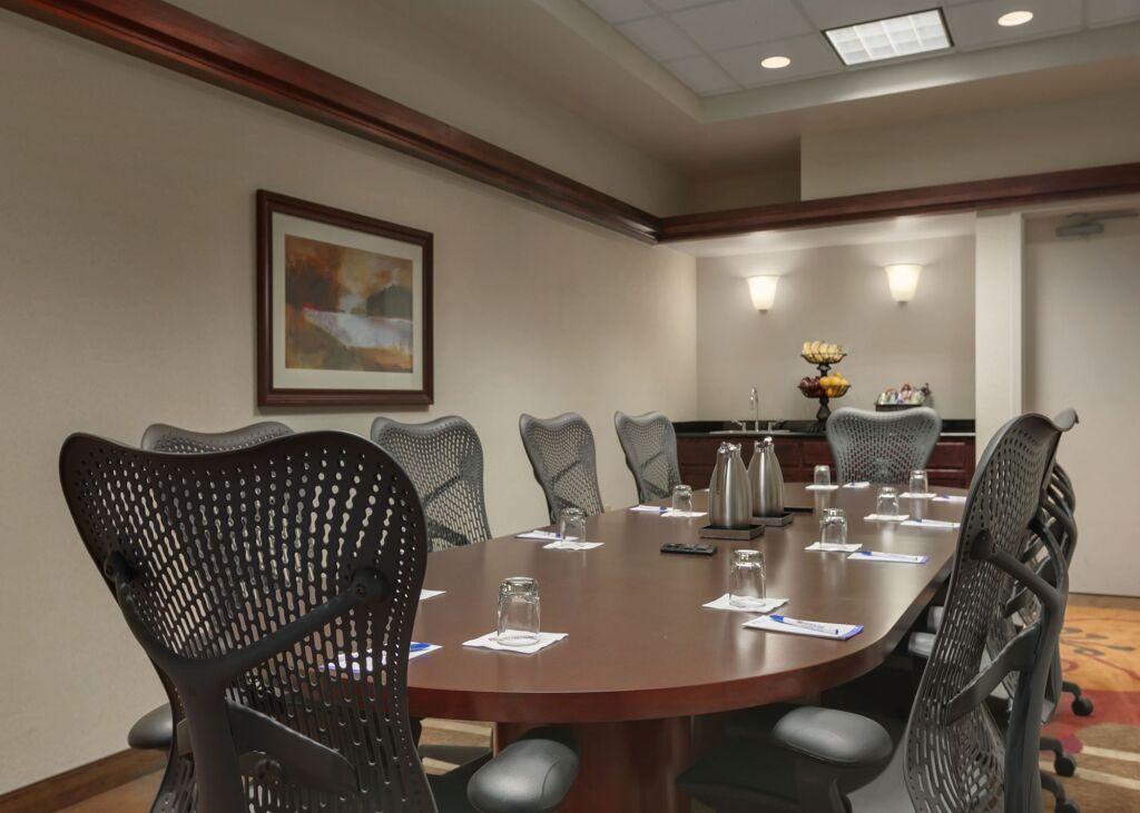 hotel image 13